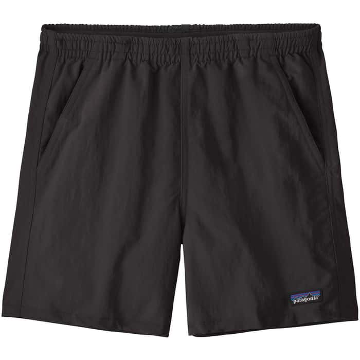 Patagonia Women's Baggies Shorts 5"
