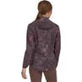 Patagonia Women's Houdini Jacket alt image view 1