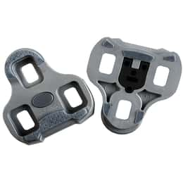 Look Keo Grip Road Cleats