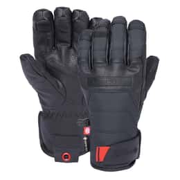 686 Men's GORE-TEX�� Apex Glove