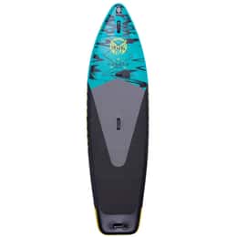 HO Sports Dorado 10' 6" Inflatable Paddleboard