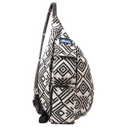 Kavu Women's Mini Rope Backpack