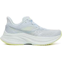 Saucony Women's Endorphin Speed 5