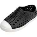 Native Little Kids' Jefferson Casual Shoes alt image view 1