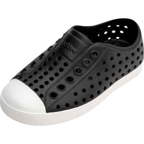 Native Little Kids' Jefferson Casual Shoes alt image view 1