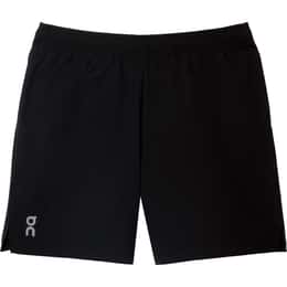 On Men's Core 7" Shorts