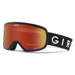 Giro Men's Roam Snow Goggles