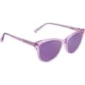 Blenders Eyewear Women's Palmy Polarized Sunglasses alt image view 1