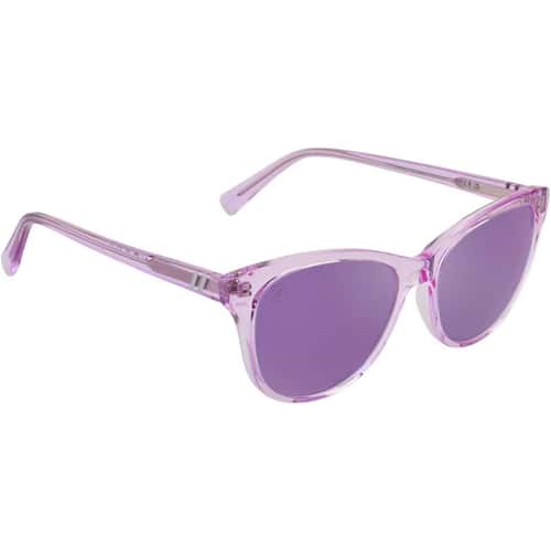 Blenders Eyewear Women's Palmy Polarized Sunglasses alt image view 1