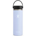 Hydro Flask 20 Oz. Wide Mouth Bottle alt image view 3