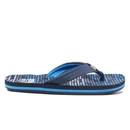 Reef Boys' Rover Flip Flops