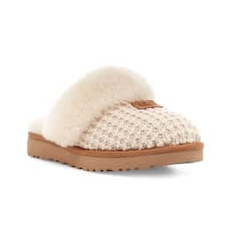 UGG Women's Cozy Slippers