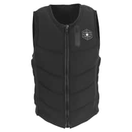 Liquid Force Squad Wakeboard Comp Vest