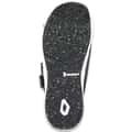 Ride Men's Fuse Snowboard Boots '24 alt image view 20