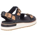 merrell roam buckle