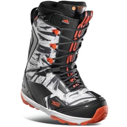 thirtytwo TM-3 Grenier Snowboard Boots '20