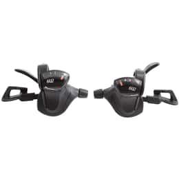 SunRace M933 3x9 Trigger Shifter Pair