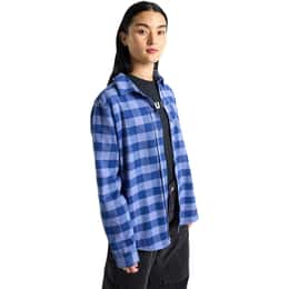 Burton-Womens-Favorite-Long-Sleeve-Flannel