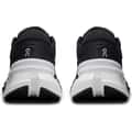 On Women's Cloudflyer 5 Running Shoes alt image view 6