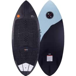 Hyperlite Hi-Fi Wakesurf Board '24