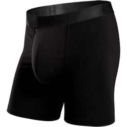 BN3TH Men's Classic Essentials Boxer Briefs