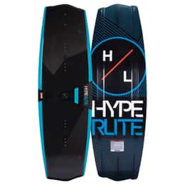 Hyperlite Men's State 2.0 Wakeboard