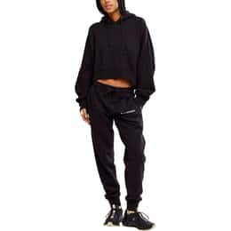 FP Movement Women's Undefeated Set