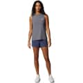 Columbia Women's PFG Uncharted Tank alt image view 30