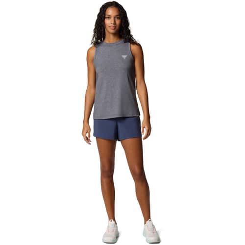 Columbia Women's PFG Uncharted Tank alt image view 30