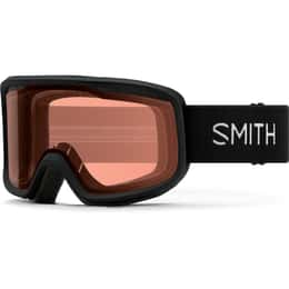 Smith Frontier Snow Goggles