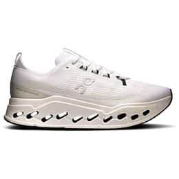 On Men's Cloudsurfer Max Running Shoes