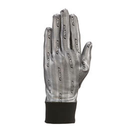 Seirus Heatwave™ Liner Glove