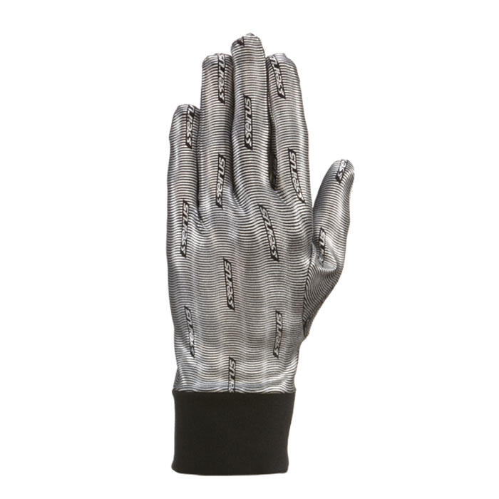 Seirus Heatwave Liner Glove