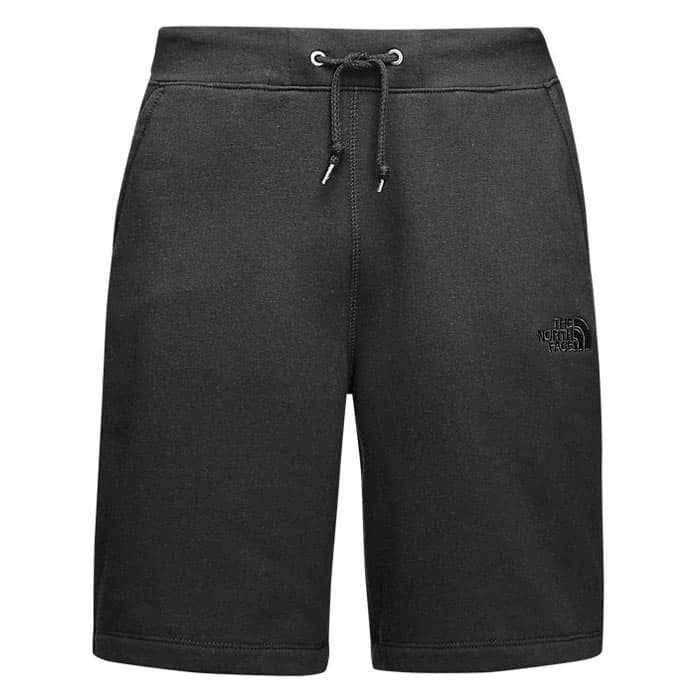 The North Face Men's Logo Shorts - Sun & Ski Sports