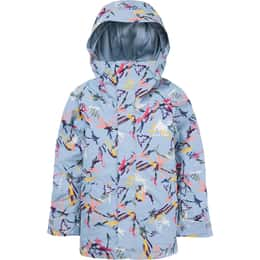 Burton Kids' Skimmer Jacket