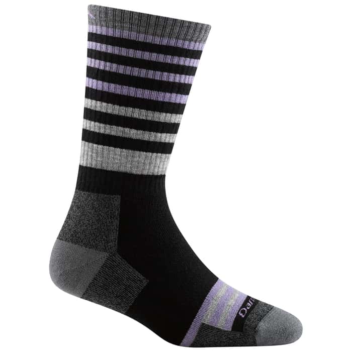 Darn Tough Vermont Women's Gatewood Full Cushion Socks