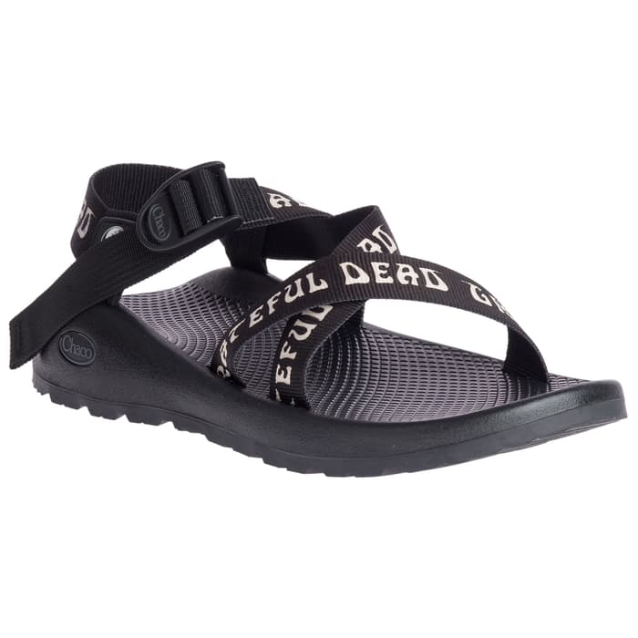 keen grateful dead sandals