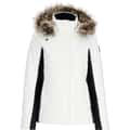 Obermeyer Women's Tuscany II Snow Jacket alt image view 11