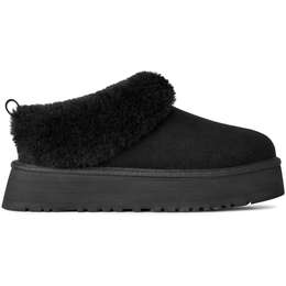 UGG Women's Tazzelle Slippers