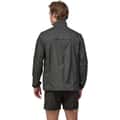 Patagonia Men's Houdini® Stash Half-Zip Pullover alt image view 5