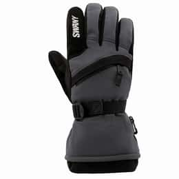 Swany Men's X-Over Gloves