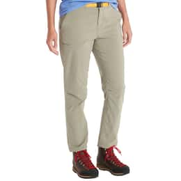 Marmot Women's Kodachrome Pants