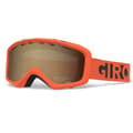 Giro Kids' Grade™ Snow Goggles With AR40 Lens alt image view 5