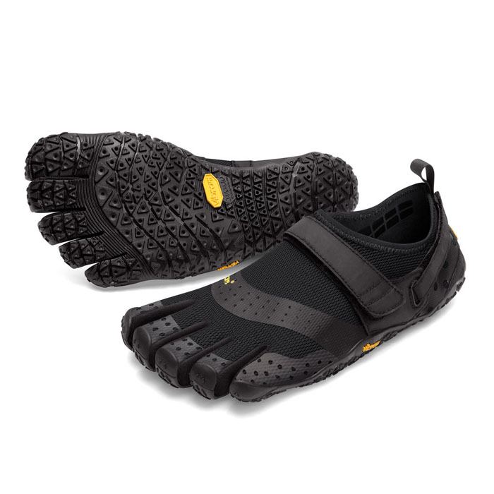 vibram five fingers sale