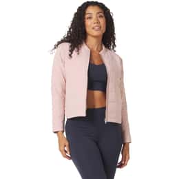Glyder Women's Waverly Jacket