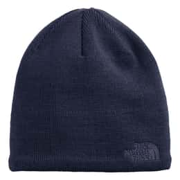 The North Face Men's Jim Beanie