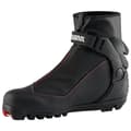 Rossignol XC-5 Nordic Touring Boots '22