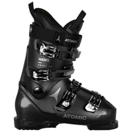 Atomic Women's Hawx Prime 85 W Ski Boots '24