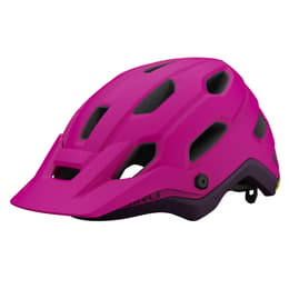 Giro Women's Source MIPS Bike Helmet