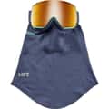 Anon Anon M5S Perceive (Toric) + Bonus Lens Snow Goggles alt image view 9